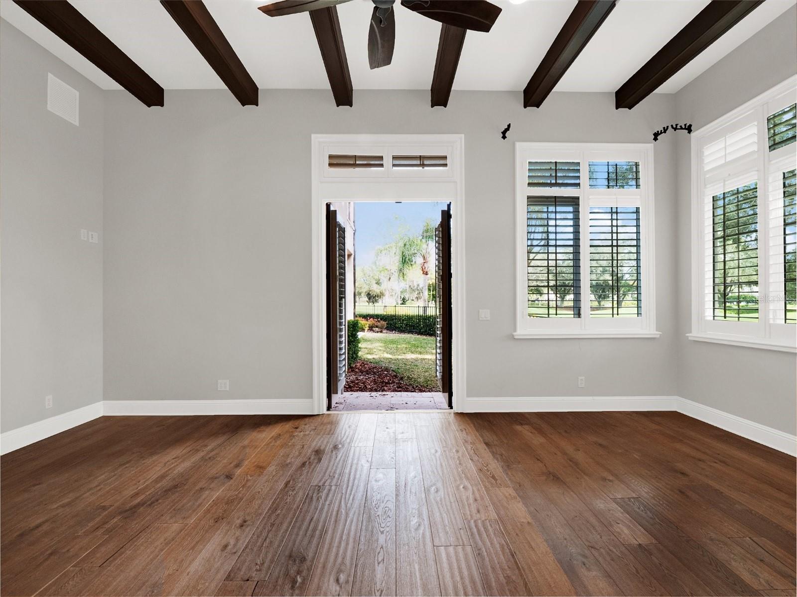 9512 TAVISTOCK RD, ORLANDO, FL, 32827