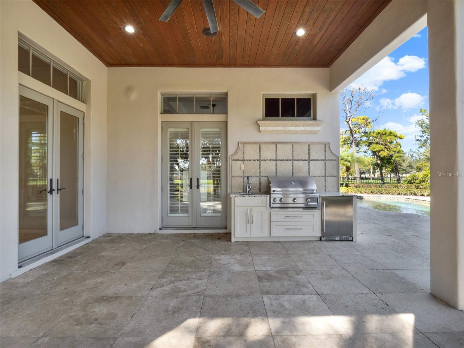 9512 TAVISTOCK RD, ORLANDO, FL, 32827