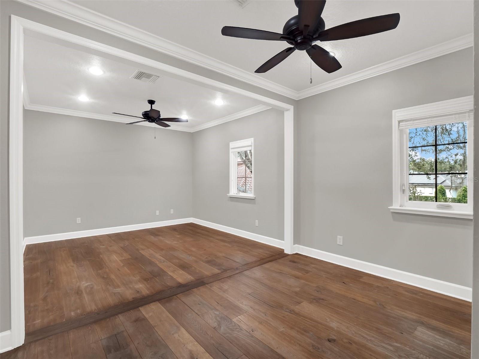 9512 TAVISTOCK RD, ORLANDO, FL, 32827