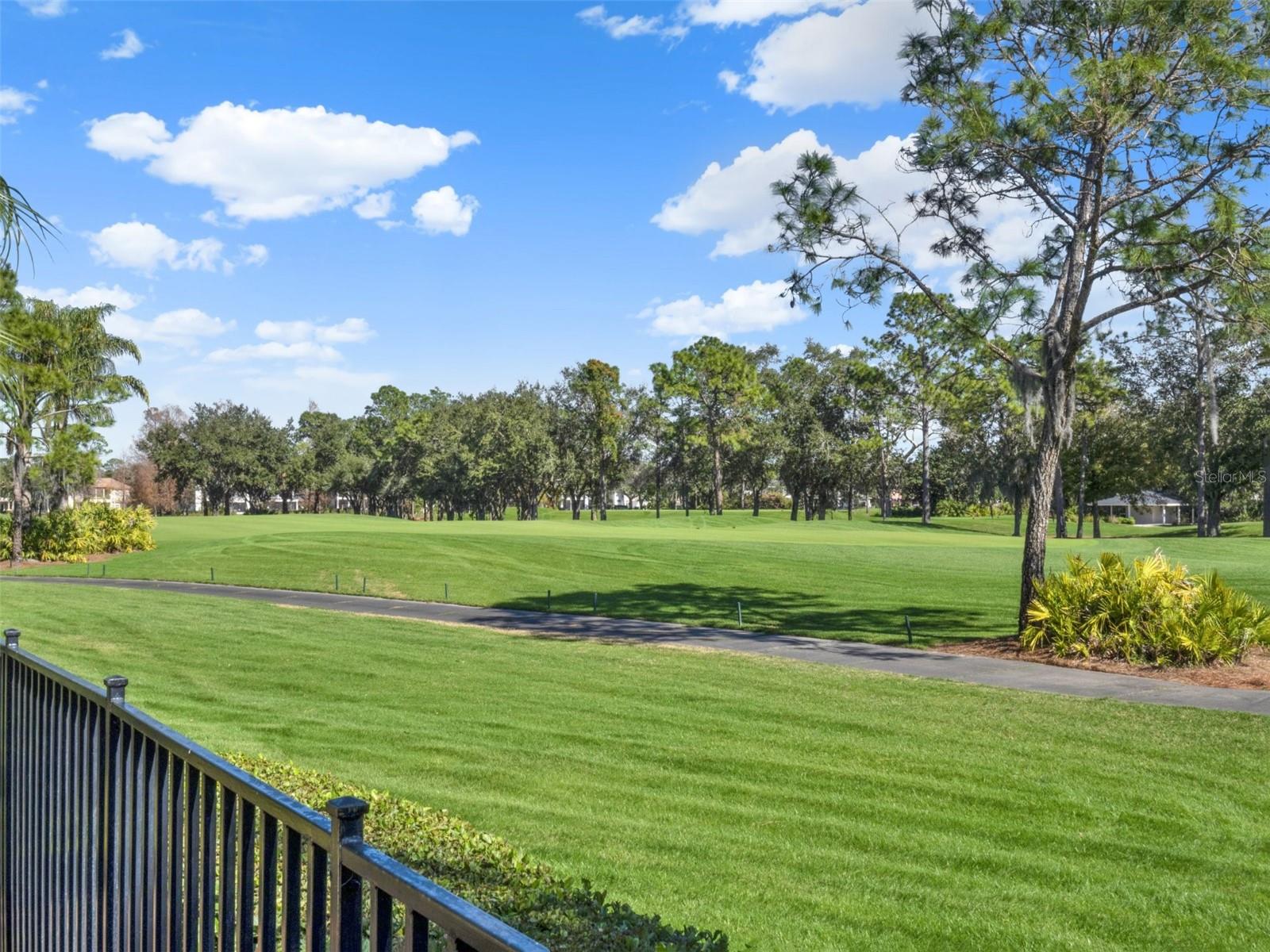 9512 TAVISTOCK RD, ORLANDO, FL, 32827