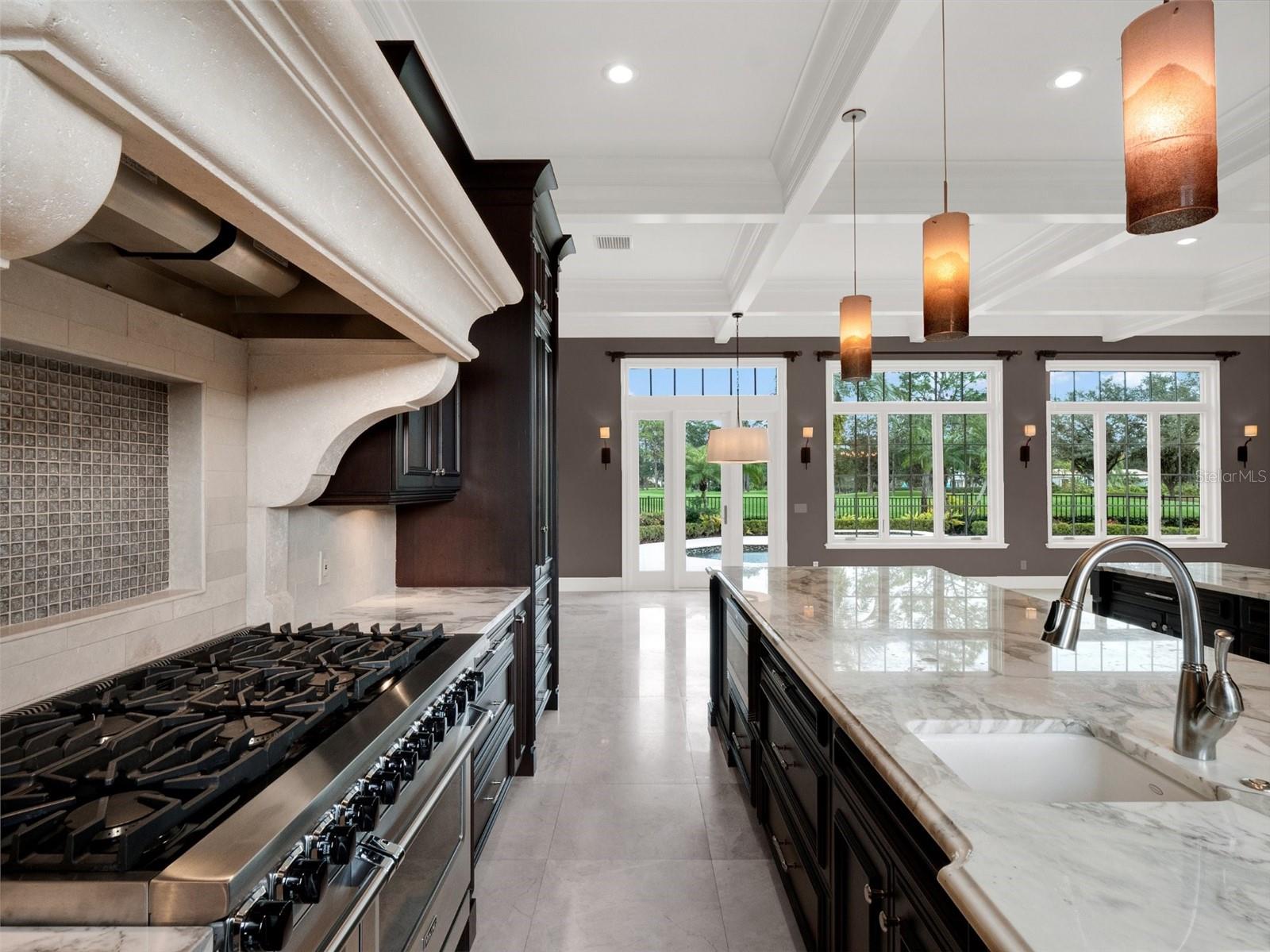 9512 TAVISTOCK RD, ORLANDO, FL, 32827