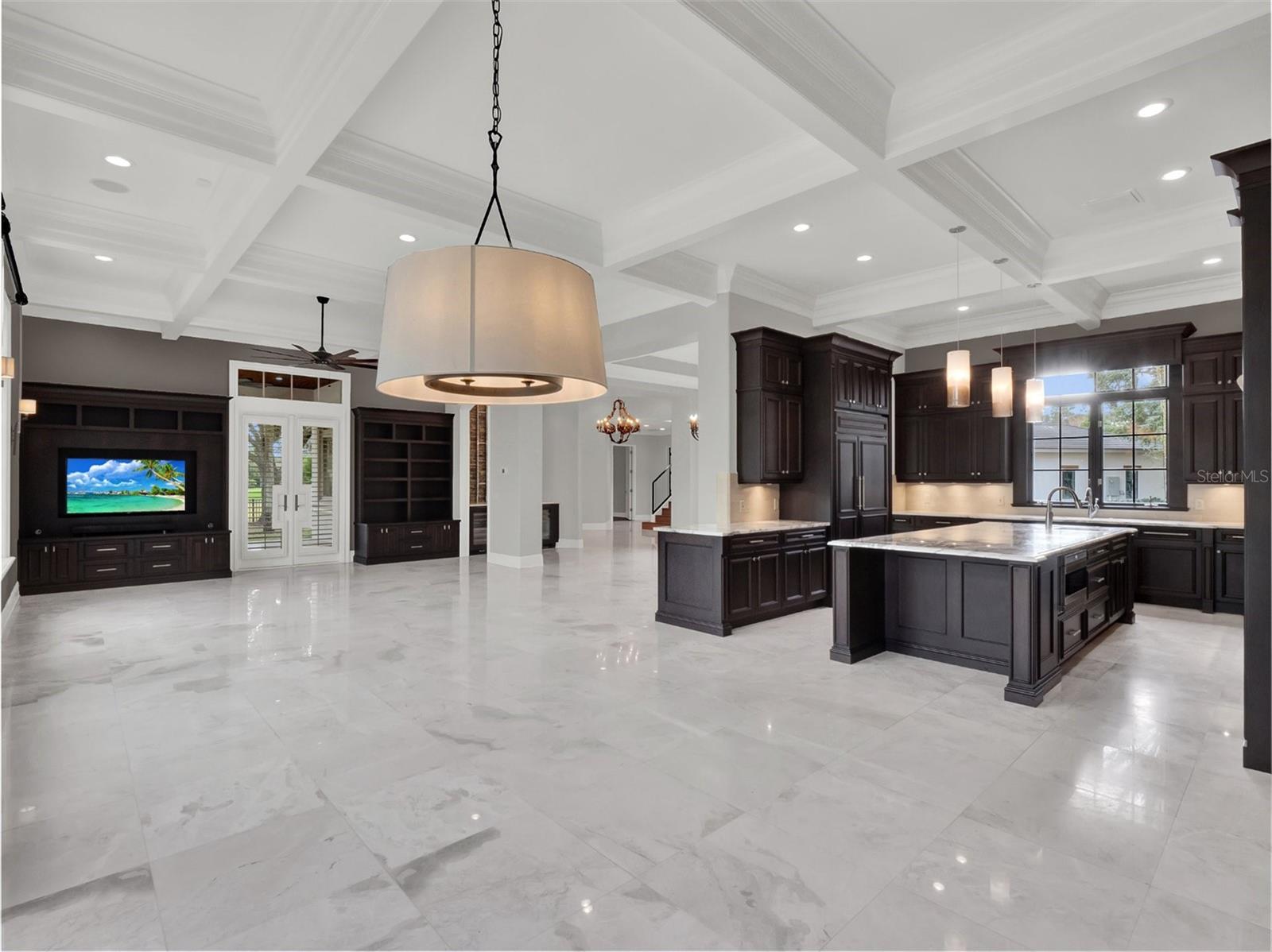 9512 TAVISTOCK RD, ORLANDO, FL, 32827