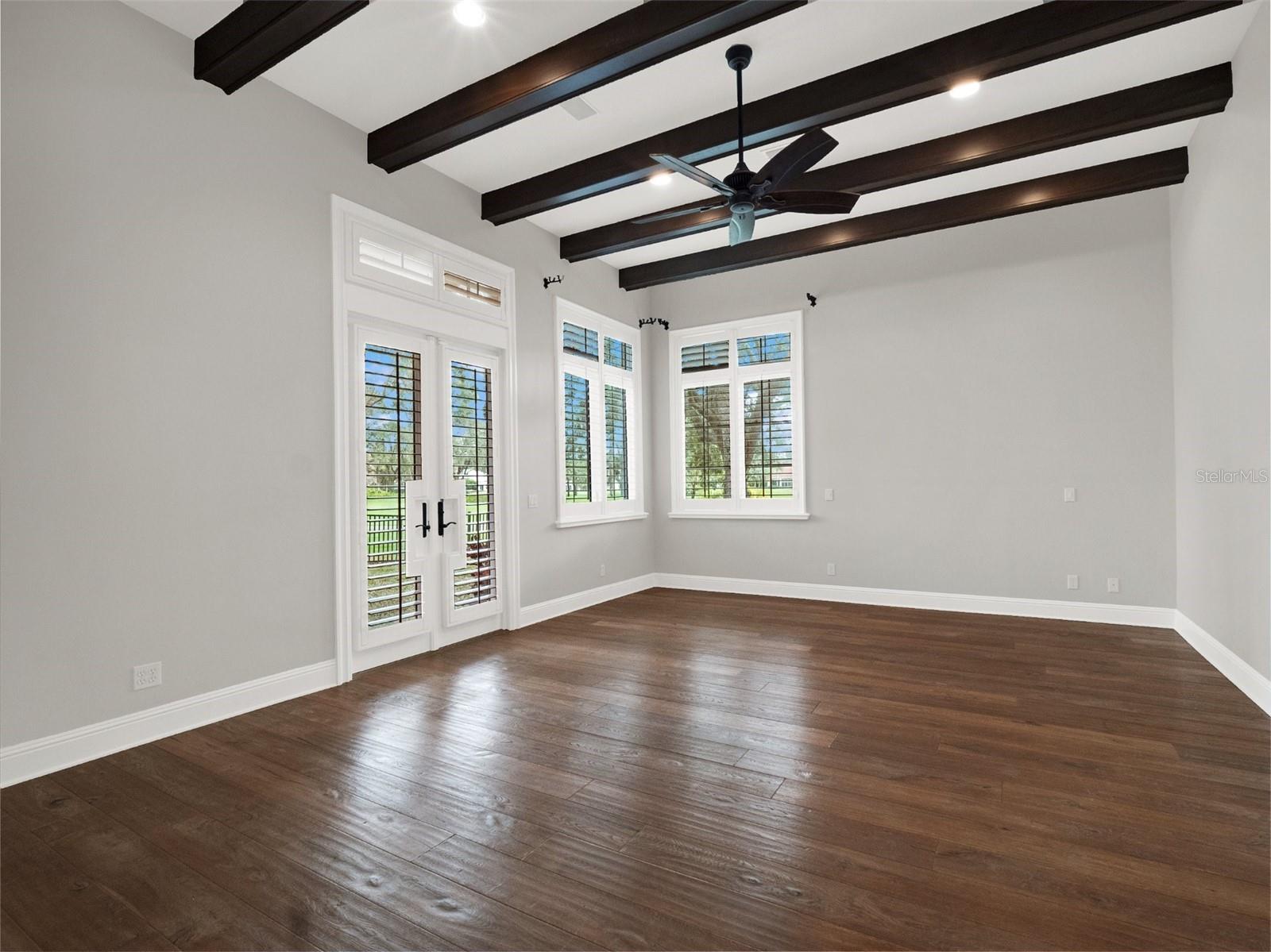 9512 TAVISTOCK RD, ORLANDO, FL, 32827
