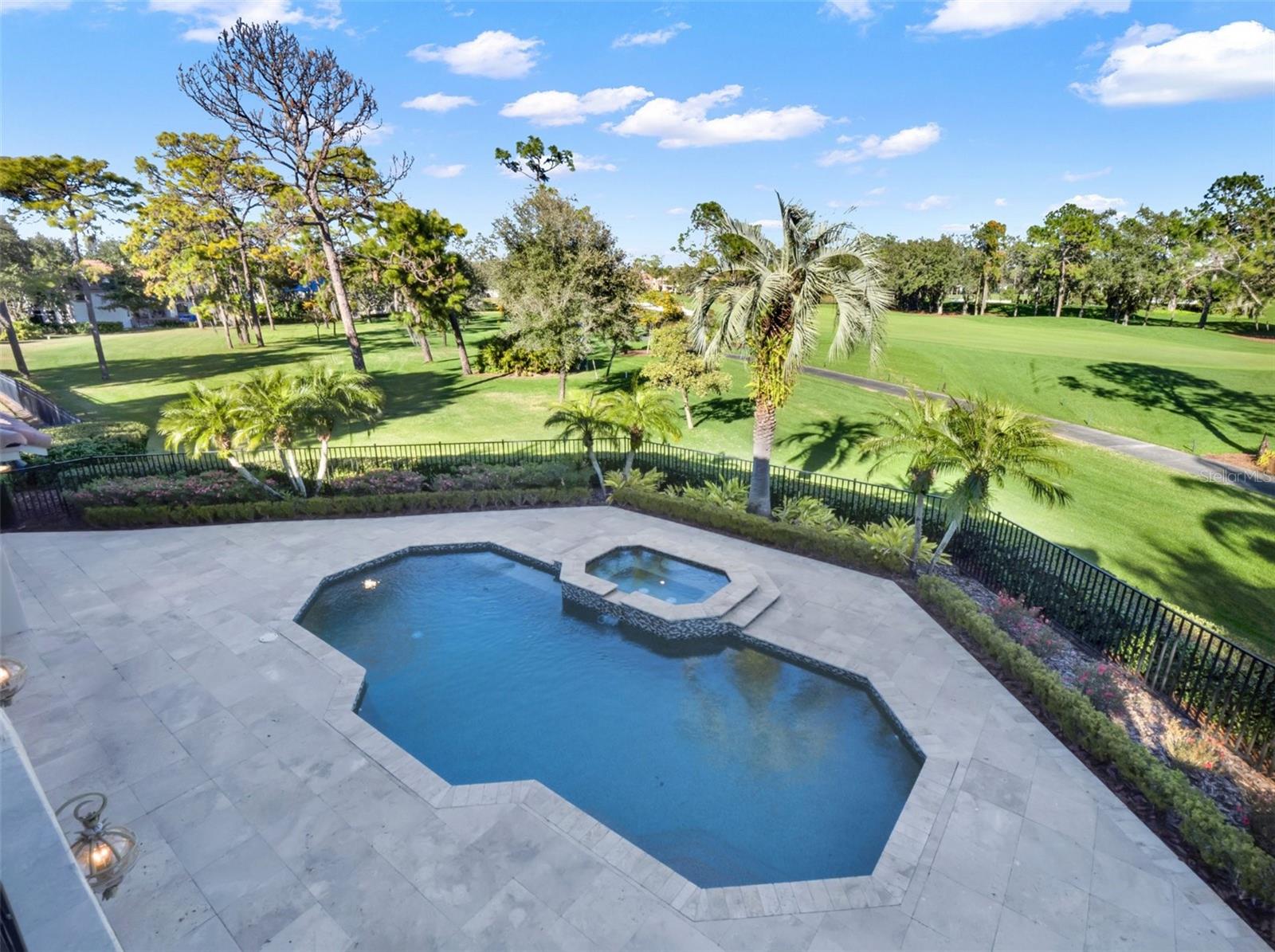 9512 TAVISTOCK RD, ORLANDO, FL, 32827
