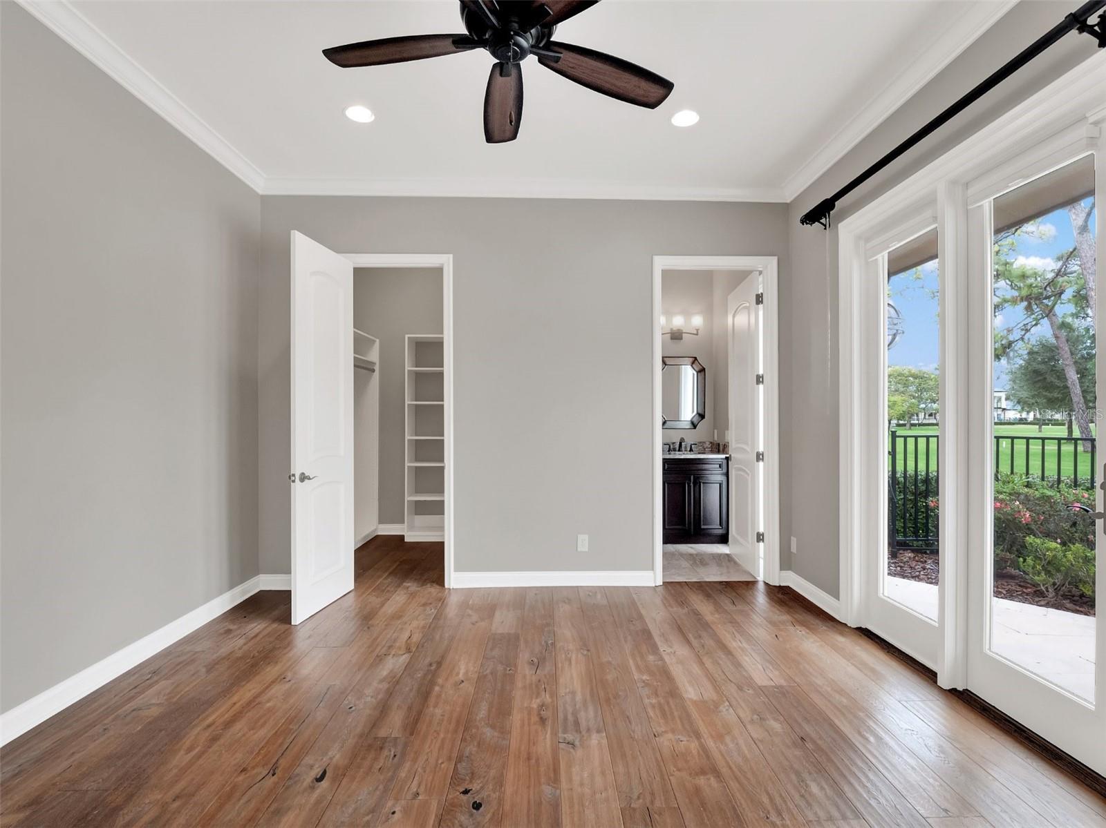 9512 TAVISTOCK RD, ORLANDO, FL, 32827