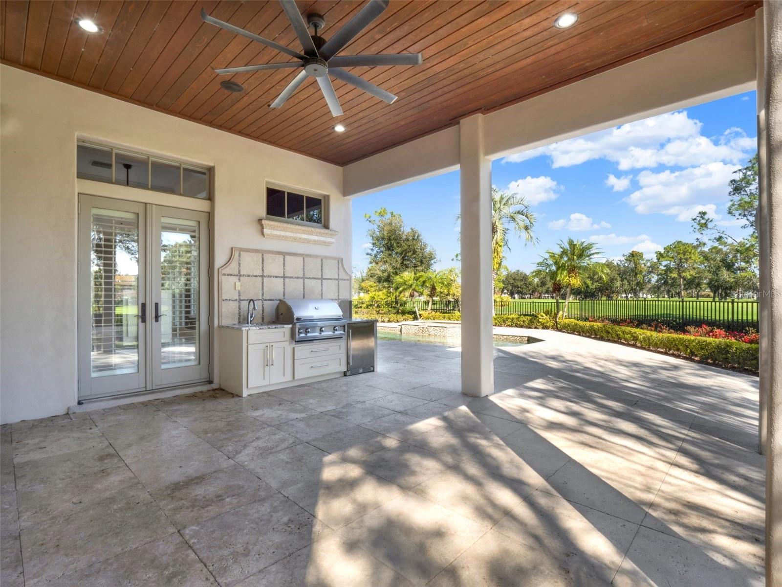 9512 TAVISTOCK RD, ORLANDO, FL, 32827