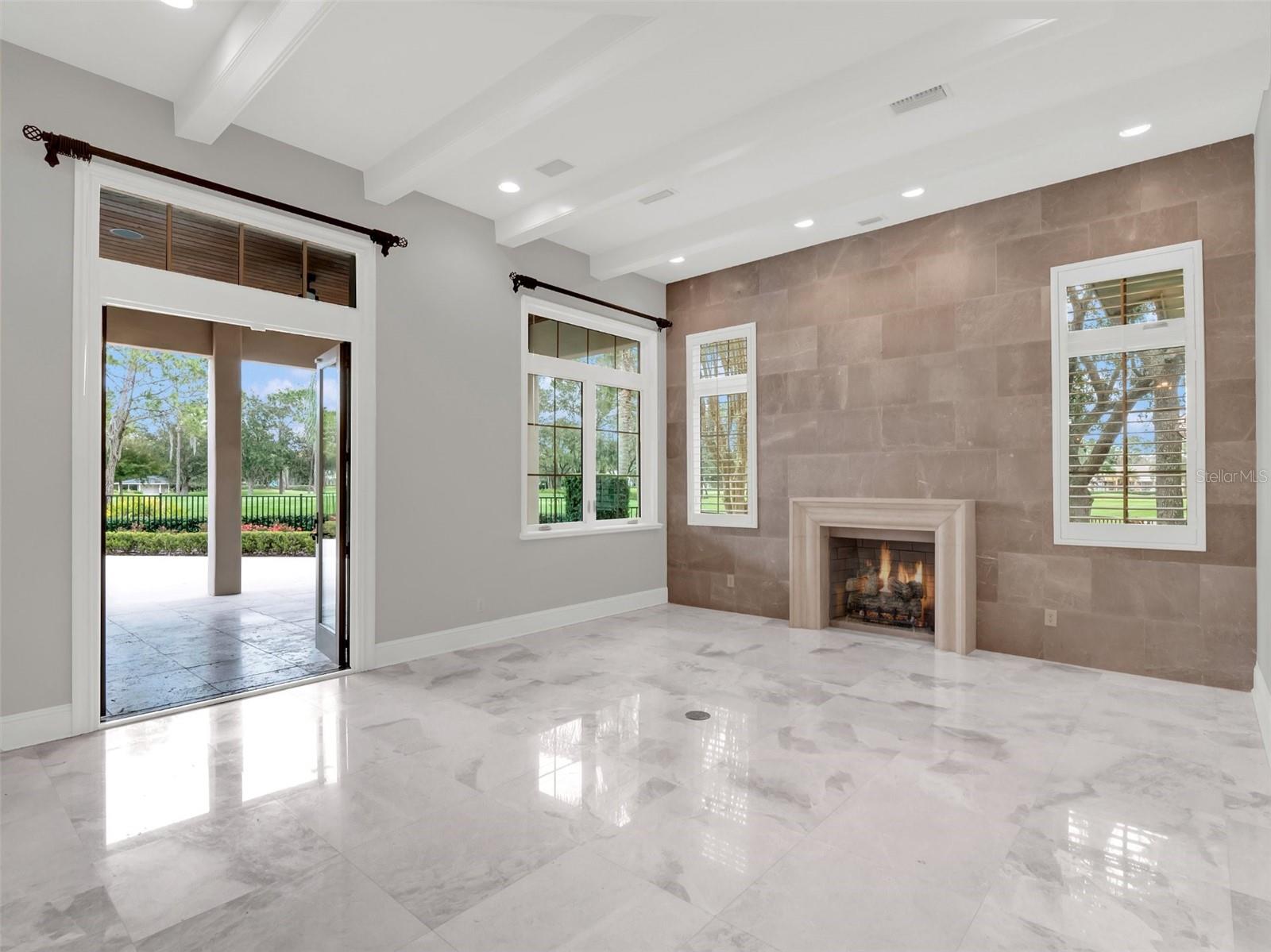 9512 TAVISTOCK RD, ORLANDO, FL, 32827