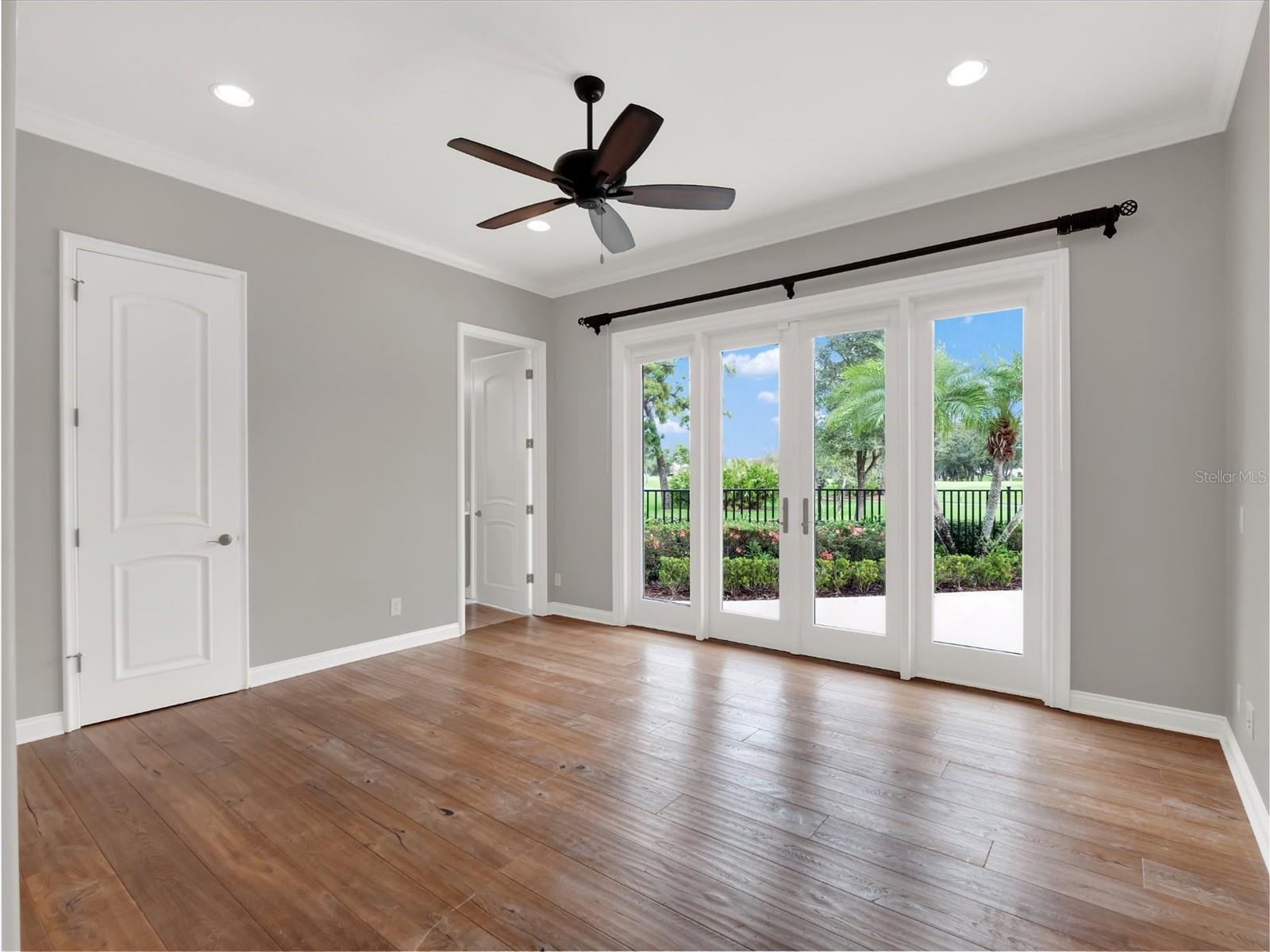 9512 TAVISTOCK RD, ORLANDO, FL, 32827
