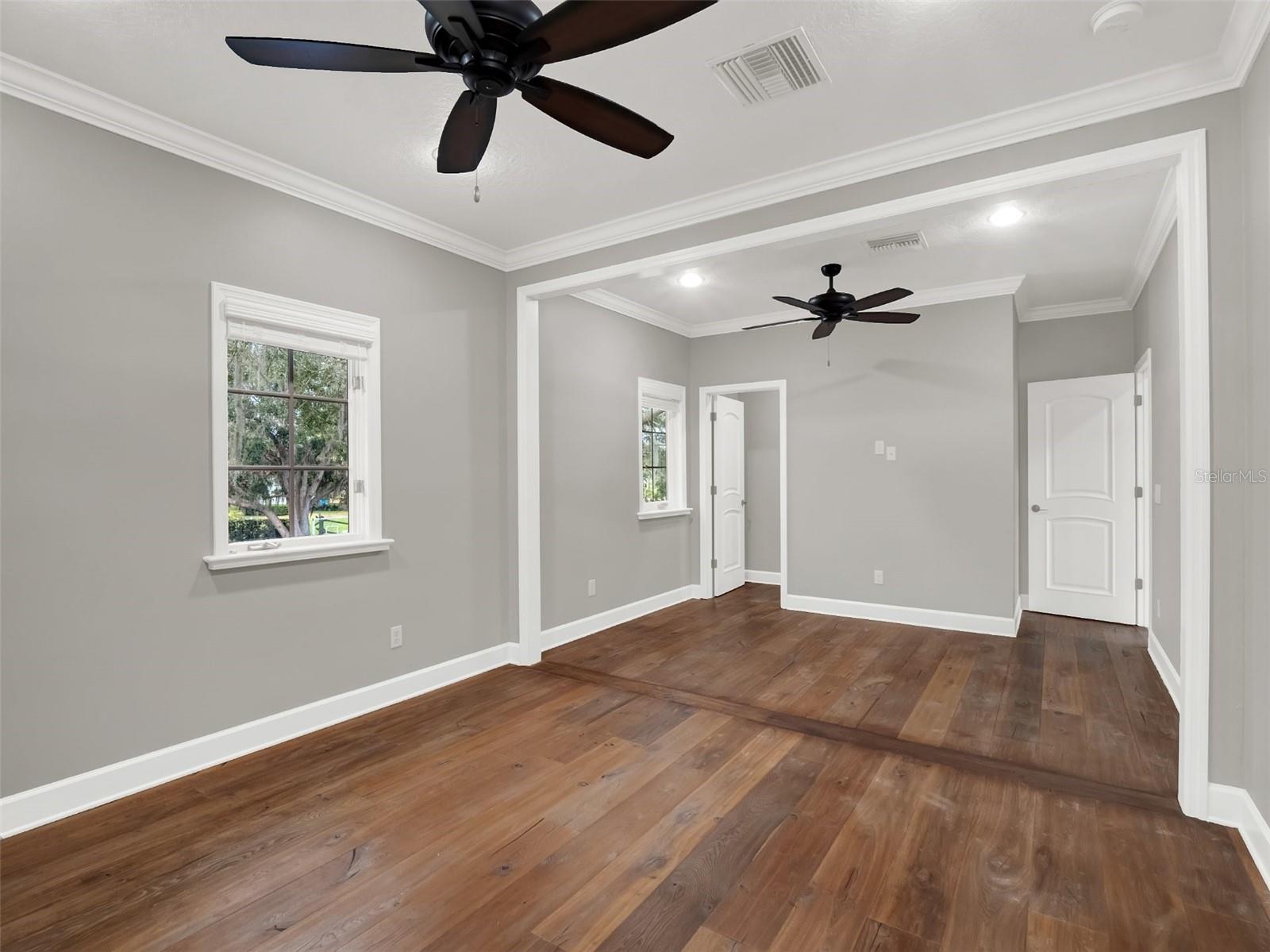 9512 TAVISTOCK RD, ORLANDO, FL, 32827