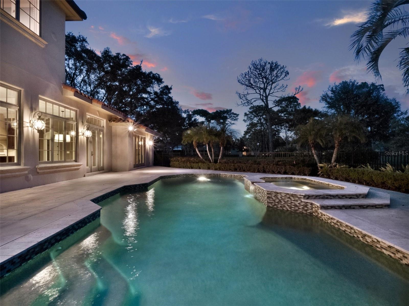 9512 TAVISTOCK RD, ORLANDO, FL, 32827