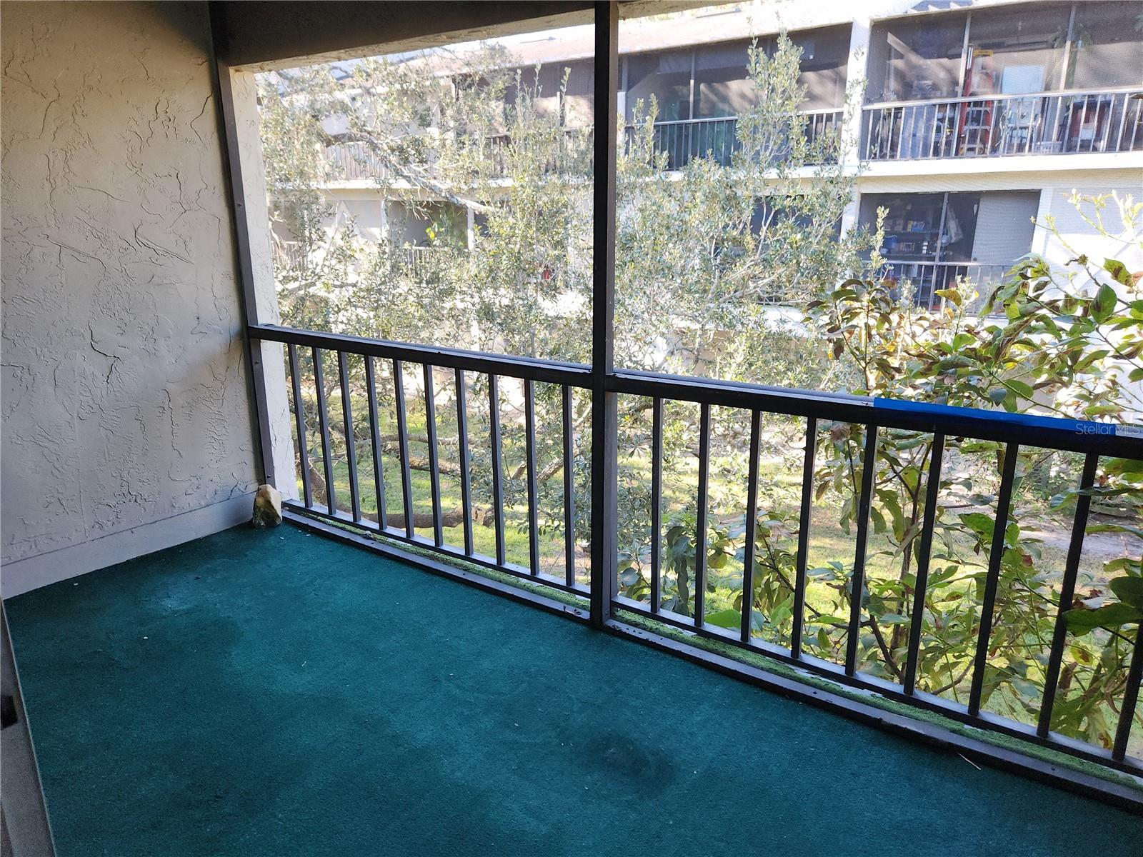 14476 REUTER STRASSE CIR #308, TAMPA, FL, 33613