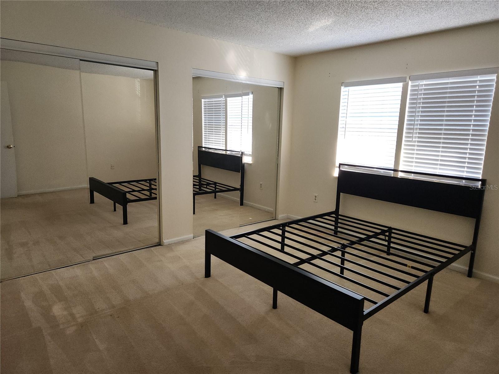 14476 REUTER STRASSE CIR #308, TAMPA, FL, 33613