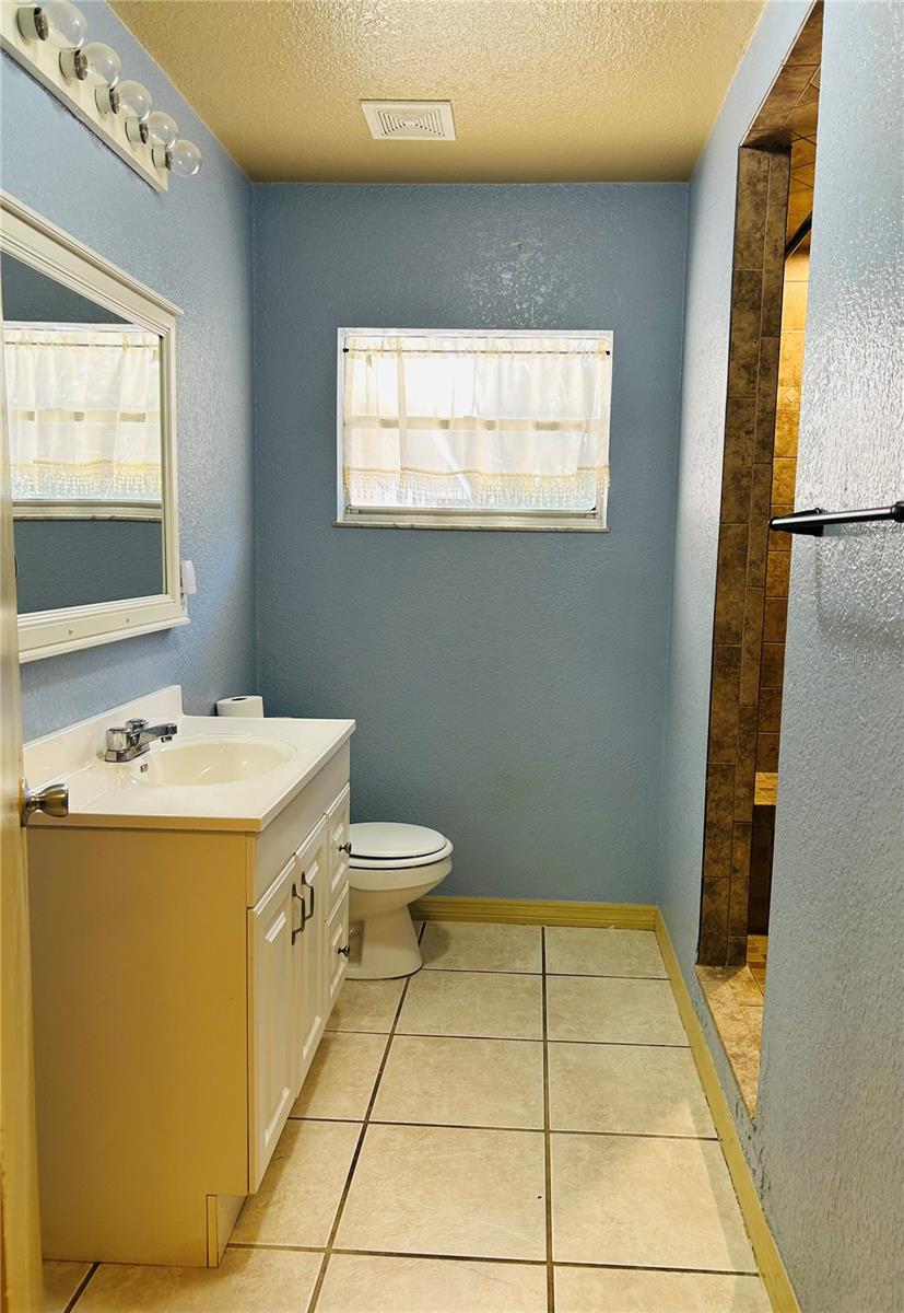 936 S COUNTY ROAD 21, HAWTHORNE, FL, 32640