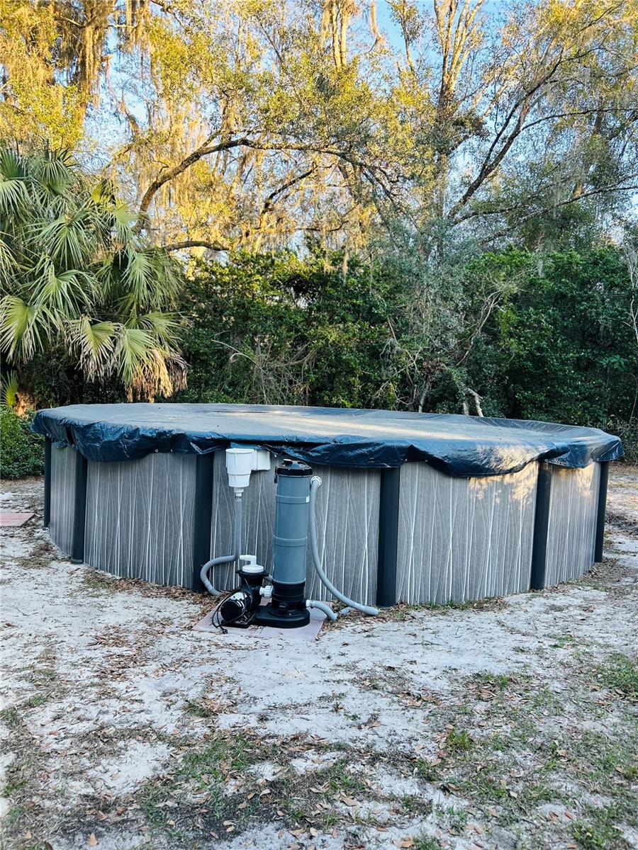 936 S COUNTY ROAD 21, HAWTHORNE, FL, 32640