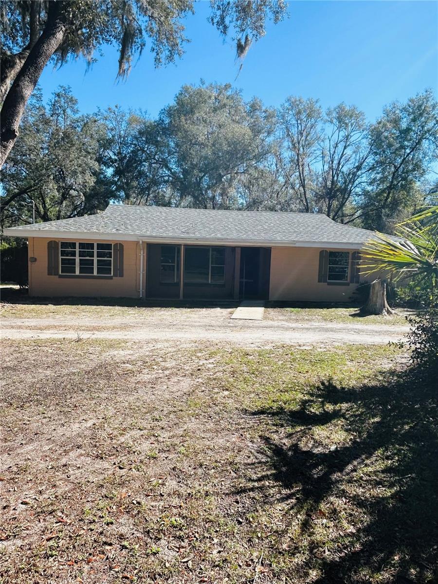 936 S COUNTY ROAD 21, HAWTHORNE, FL, 32640