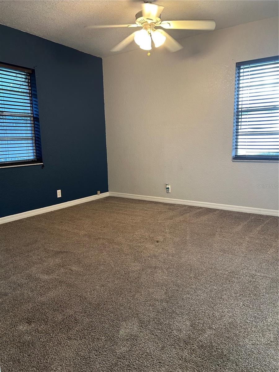 936 S COUNTY ROAD 21, HAWTHORNE, FL, 32640