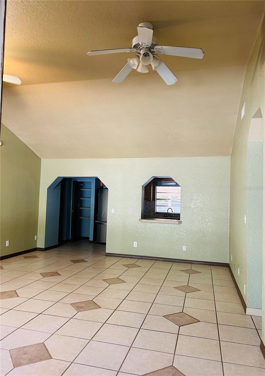 936 S COUNTY ROAD 21, HAWTHORNE, FL, 32640