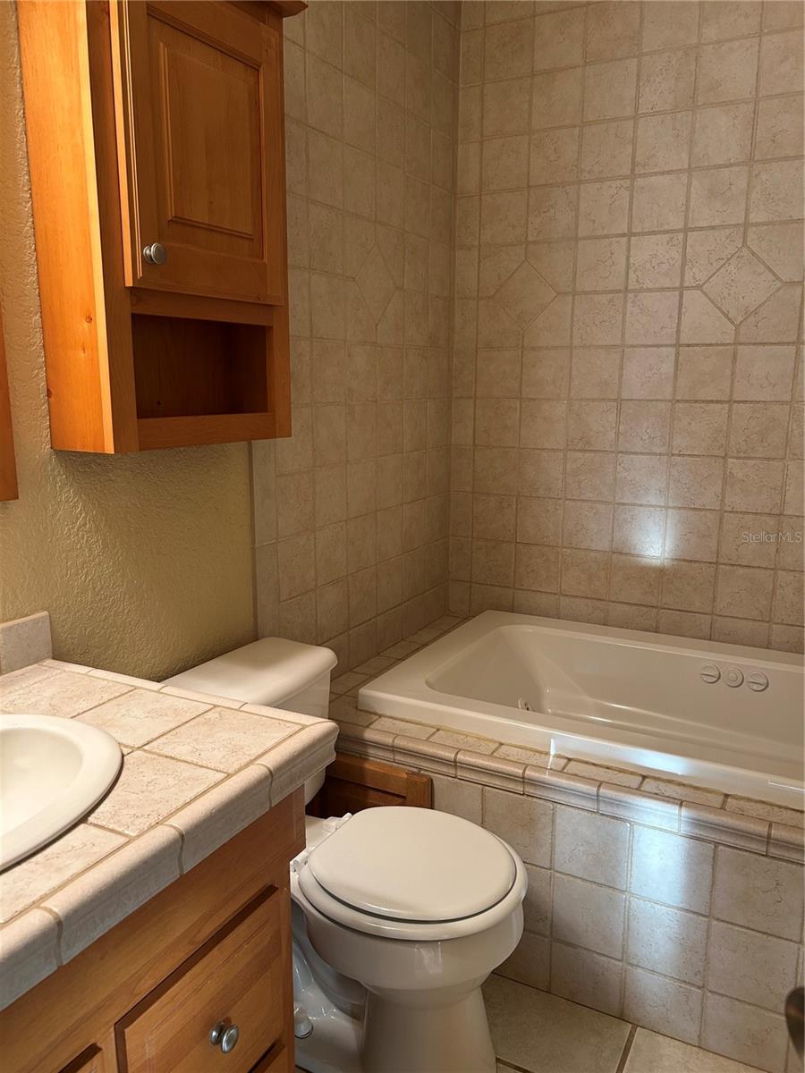 936 S COUNTY ROAD 21, HAWTHORNE, FL, 32640