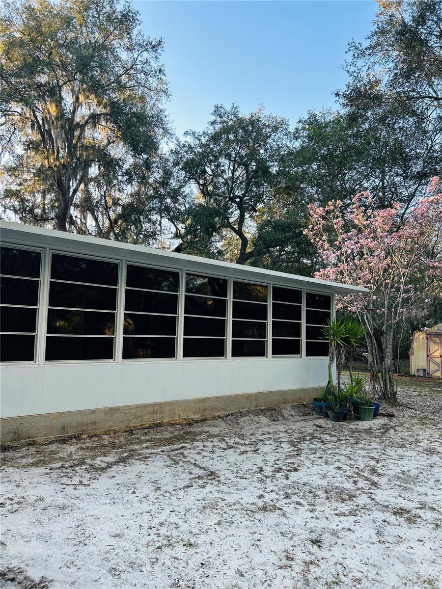 936 S COUNTY ROAD 21, HAWTHORNE, FL, 32640