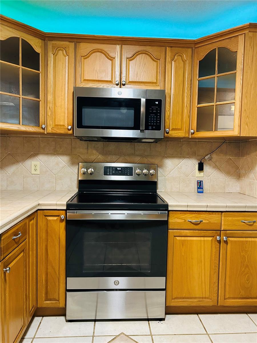 936 S COUNTY ROAD 21, HAWTHORNE, FL, 32640