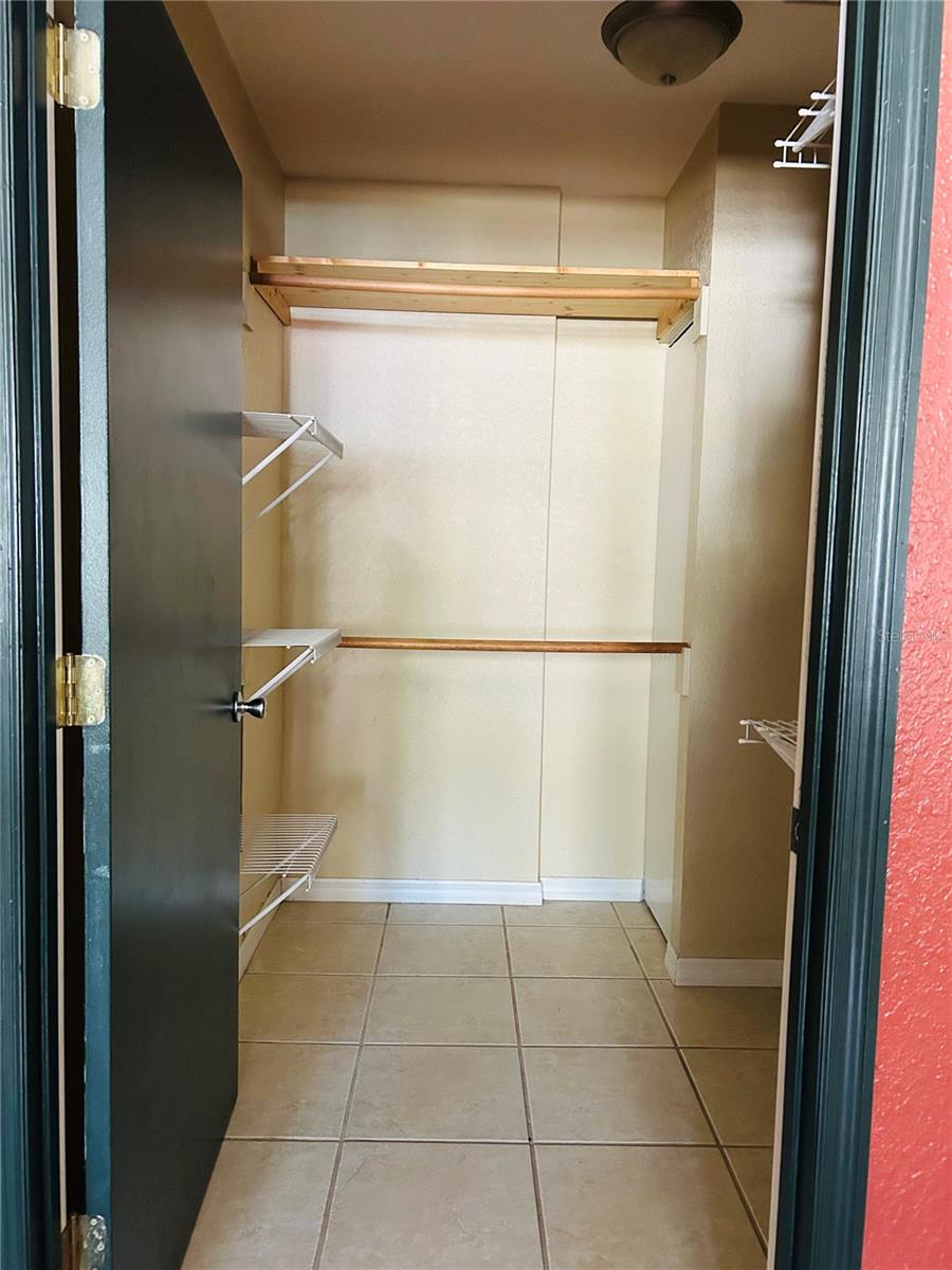 936 S COUNTY ROAD 21, HAWTHORNE, FL, 32640