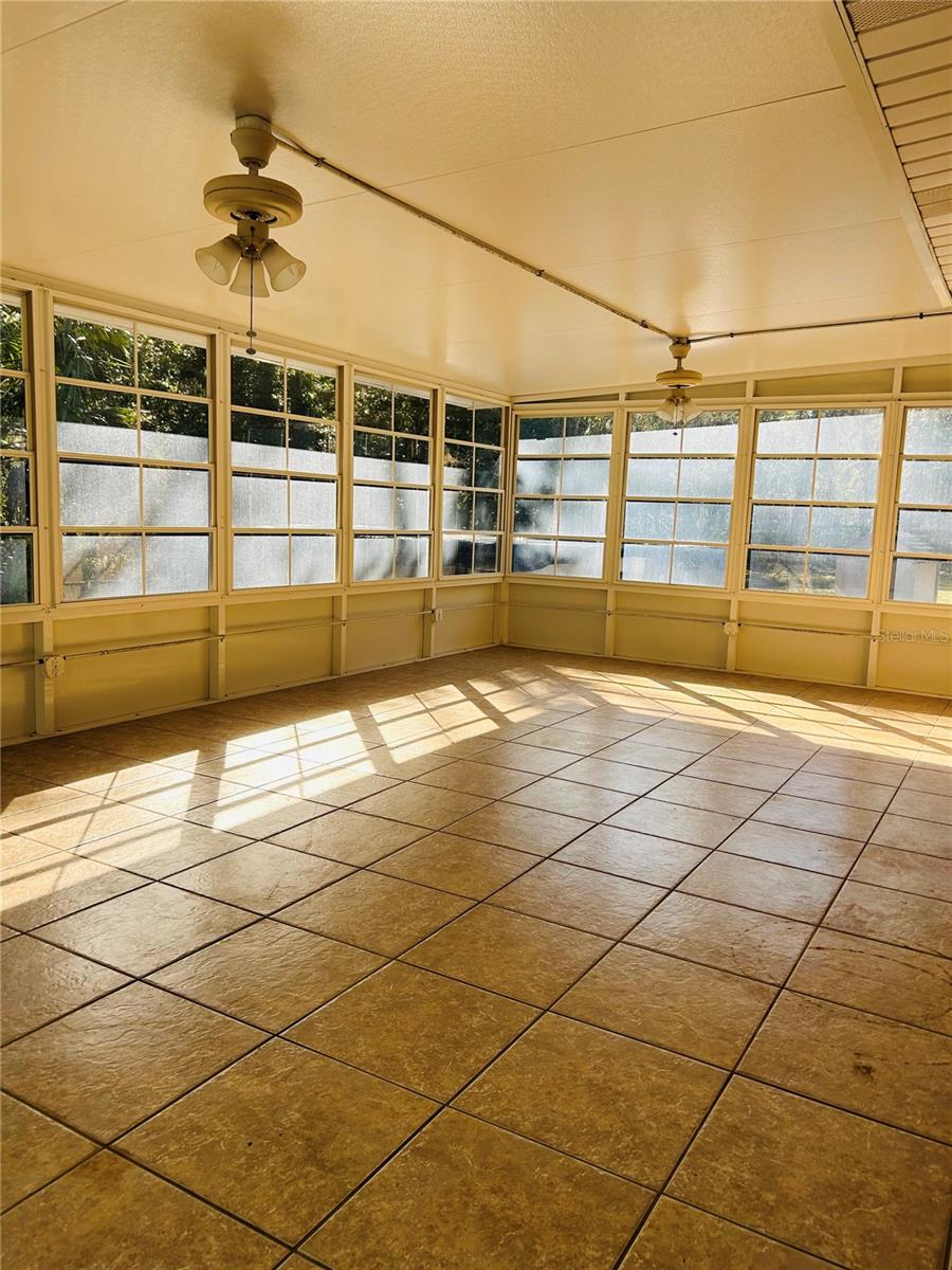936 S COUNTY ROAD 21, HAWTHORNE, FL, 32640