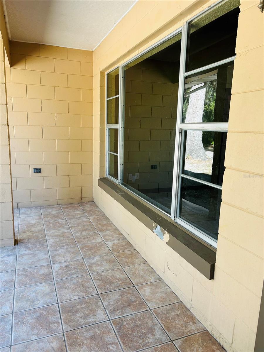 936 S COUNTY ROAD 21, HAWTHORNE, FL, 32640
