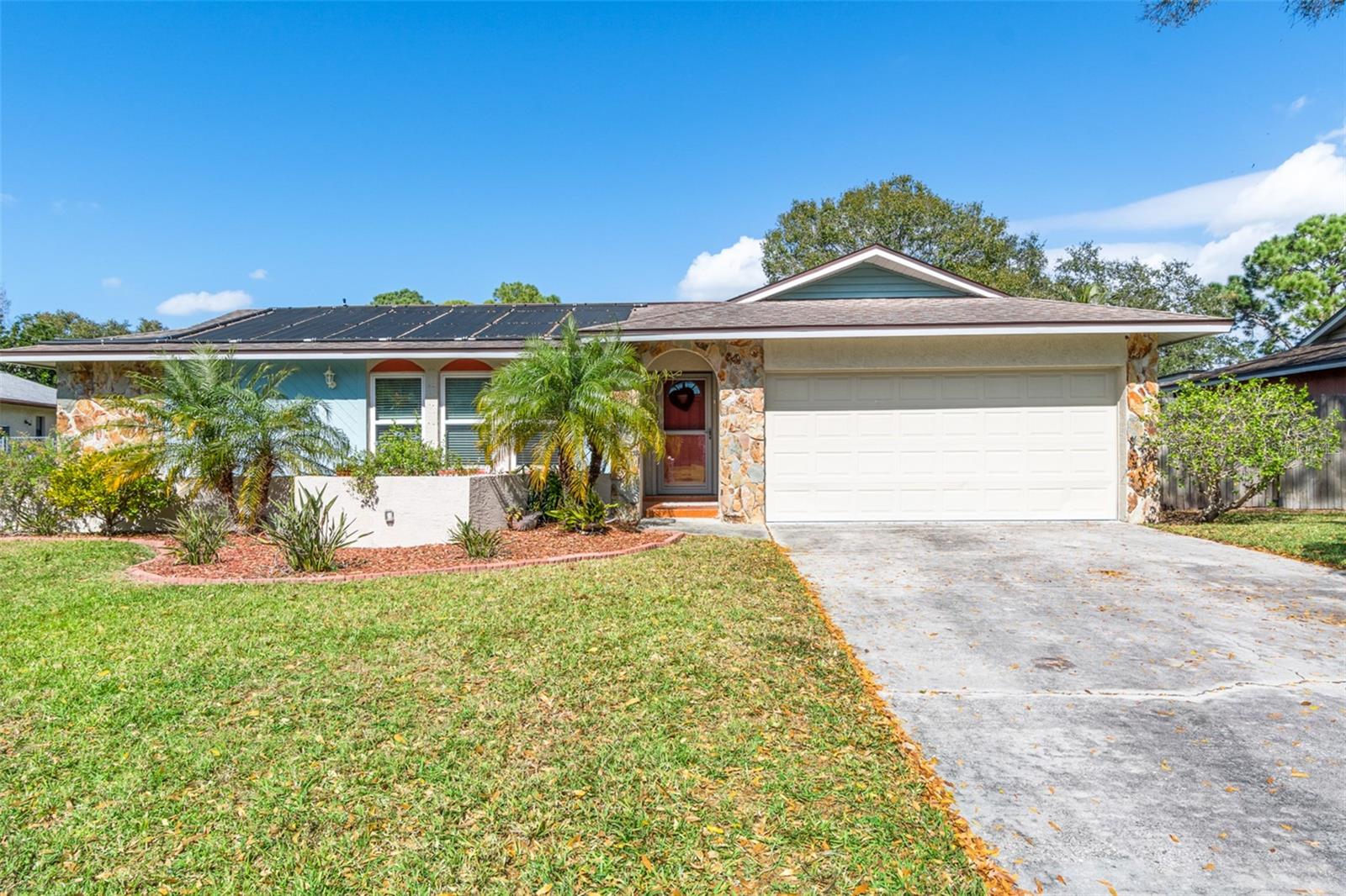 8460 PARKWOOD BLVD, SEMINOLE, FL, 33777