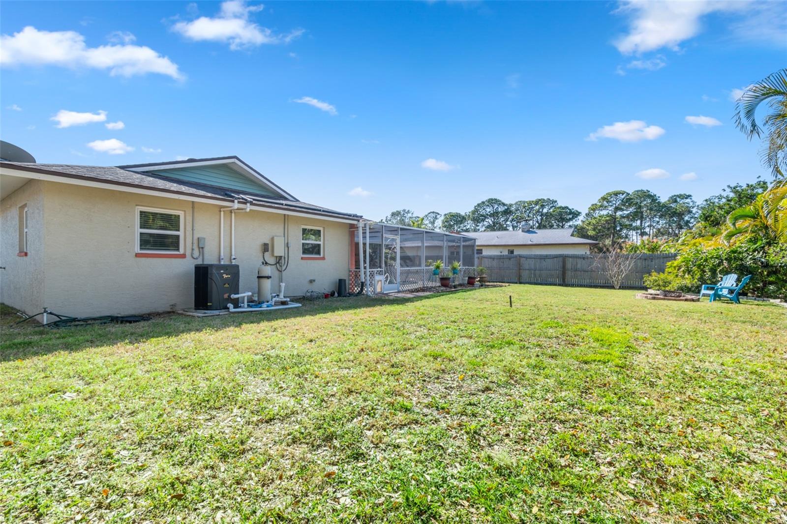 8460 PARKWOOD BLVD, SEMINOLE, FL, 33777