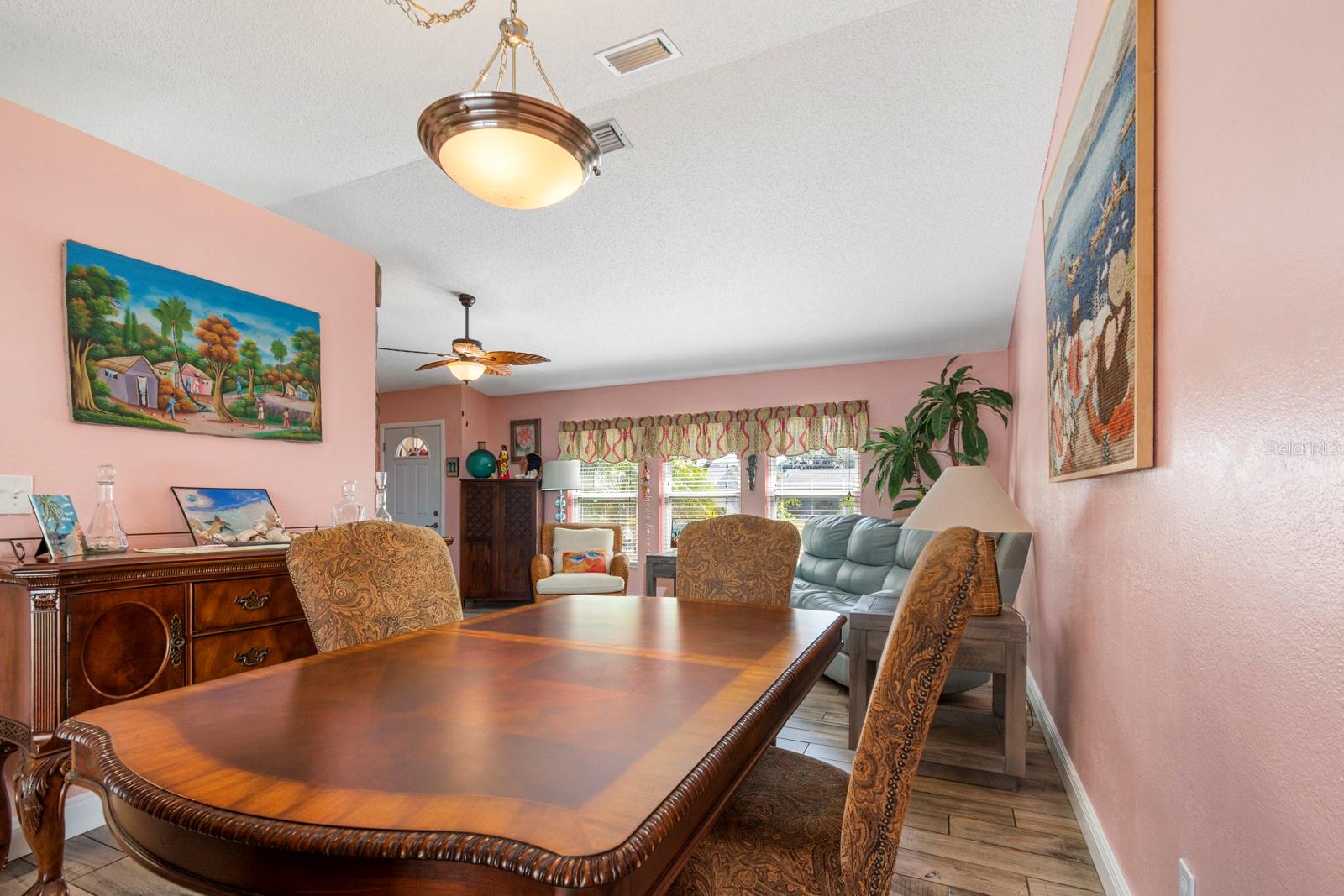 8460 PARKWOOD BLVD, SEMINOLE, FL, 33777