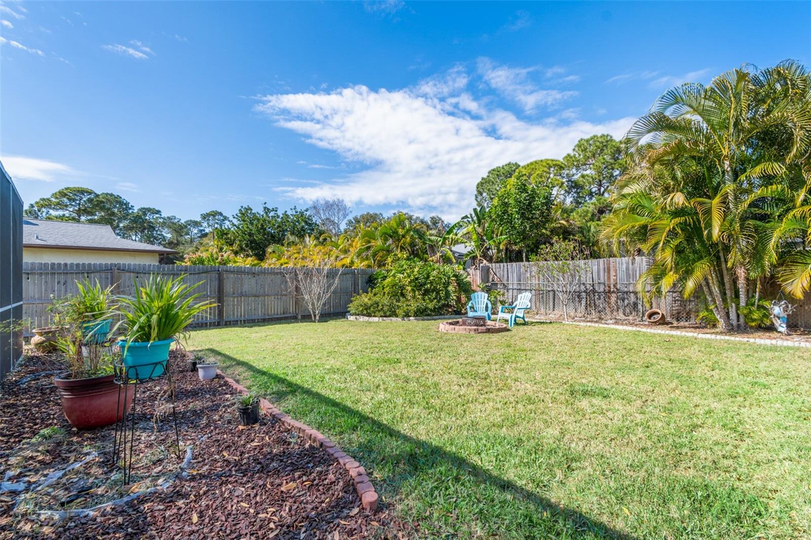 8460 PARKWOOD BLVD, SEMINOLE, FL, 33777