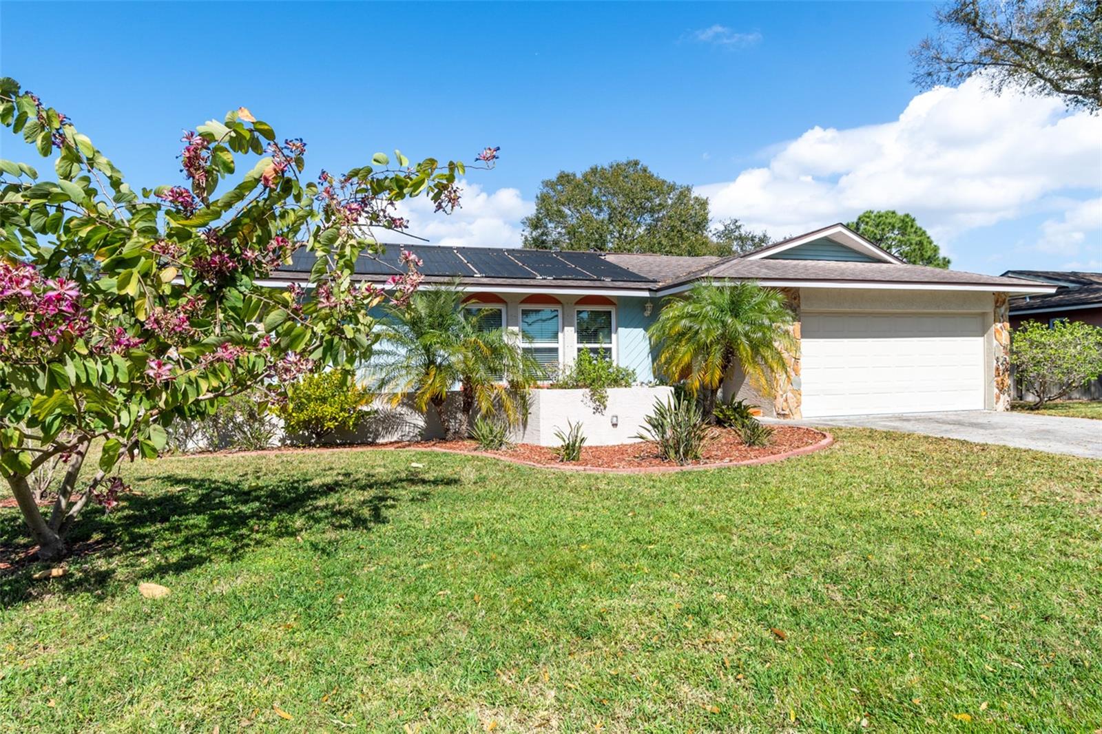 8460 PARKWOOD BLVD, SEMINOLE, FL, 33777
