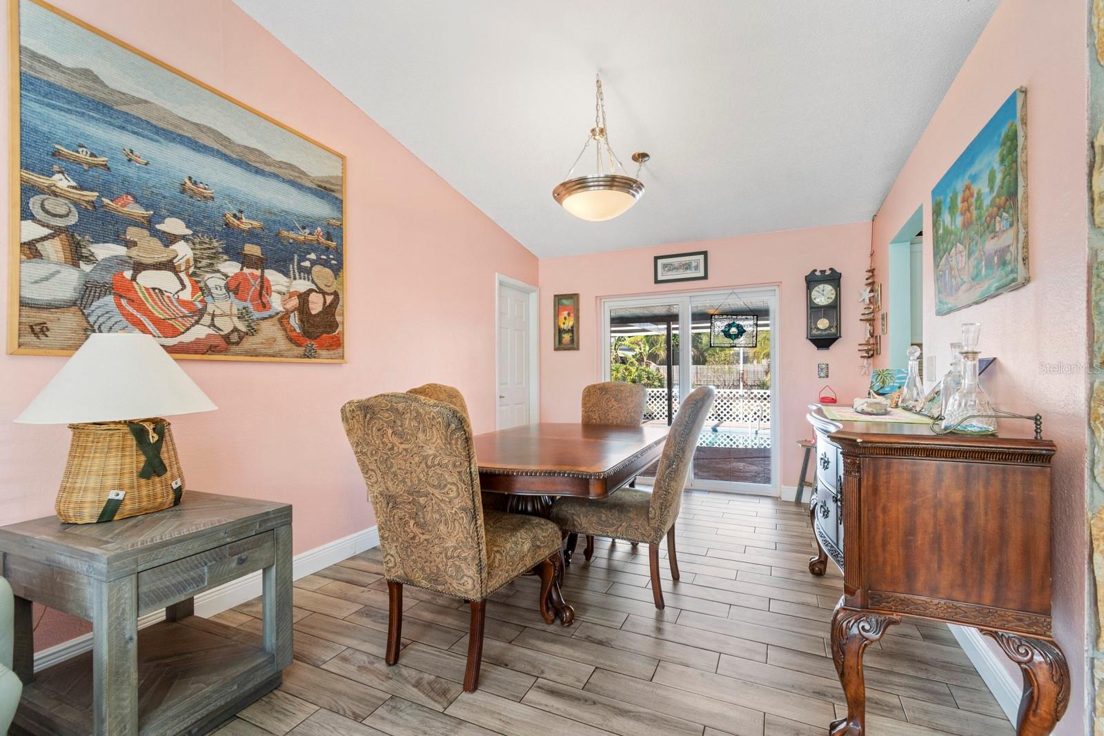 8460 PARKWOOD BLVD, SEMINOLE, FL, 33777