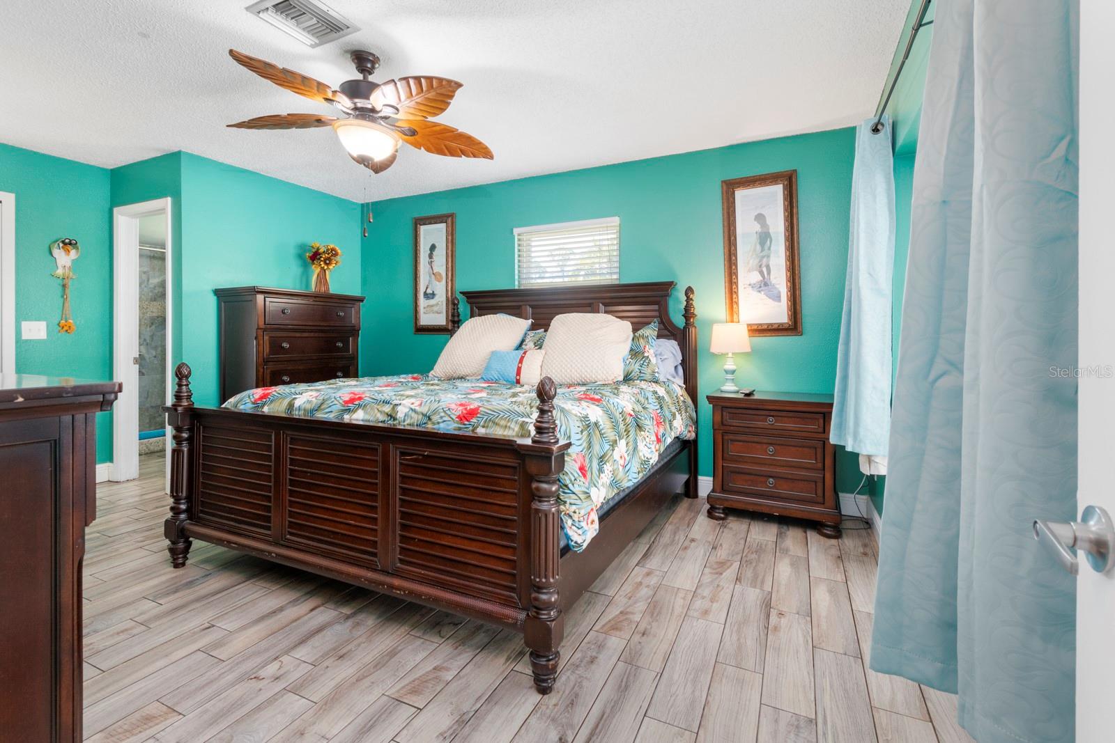 8460 PARKWOOD BLVD, SEMINOLE, FL, 33777