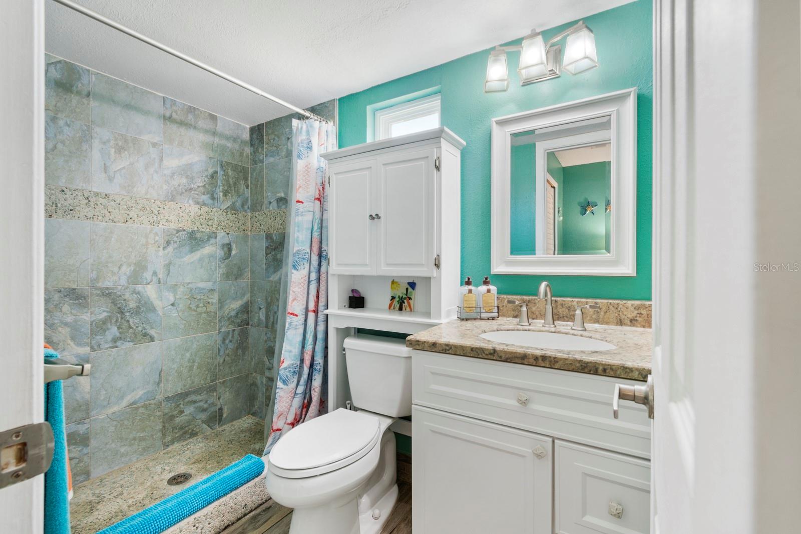 8460 PARKWOOD BLVD, SEMINOLE, FL, 33777
