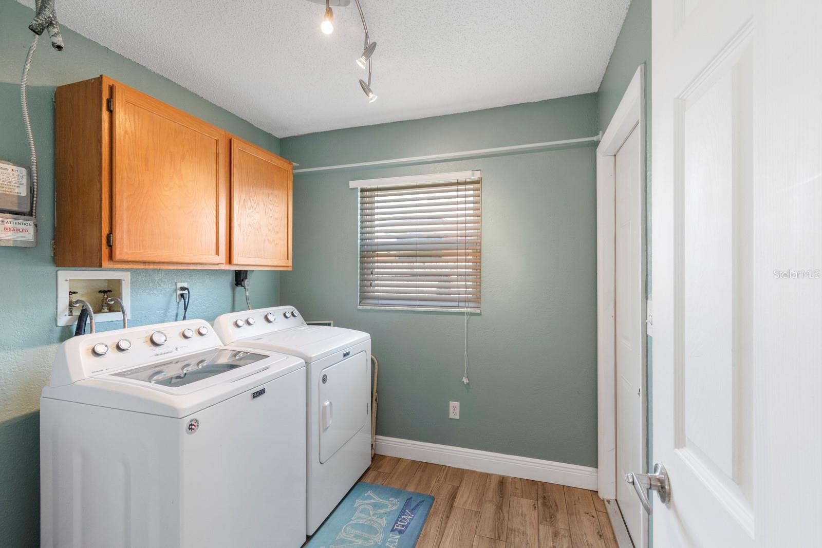 8460 PARKWOOD BLVD, SEMINOLE, FL, 33777