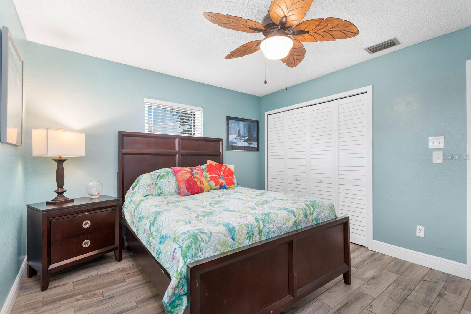 8460 PARKWOOD BLVD, SEMINOLE, FL, 33777