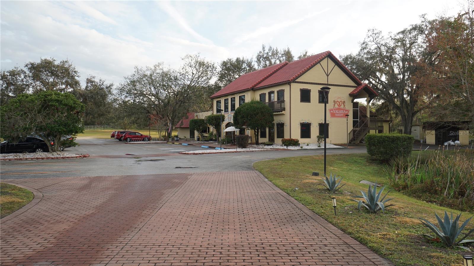 0 CR-48, YALAHA, FL, 34797