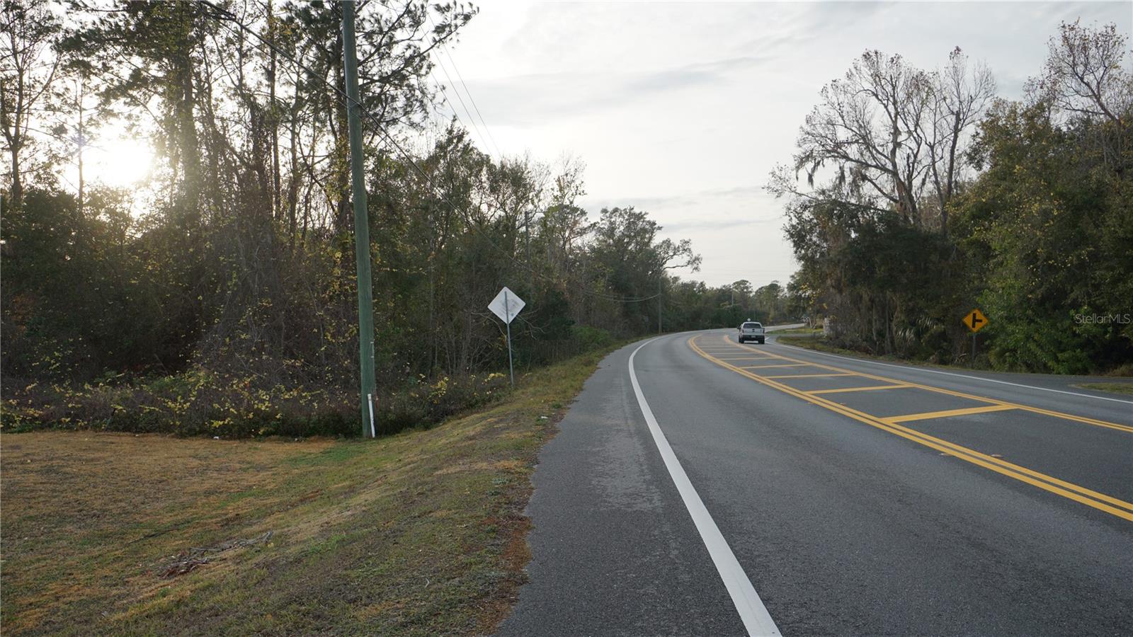 0 CR-48, YALAHA, FL, 34797