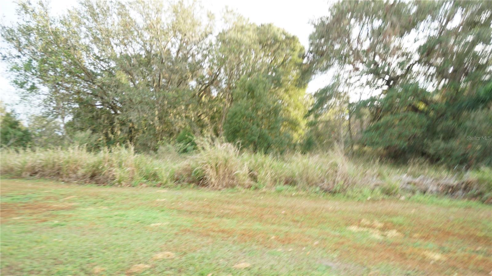 0 CR-48, YALAHA, FL, 34797