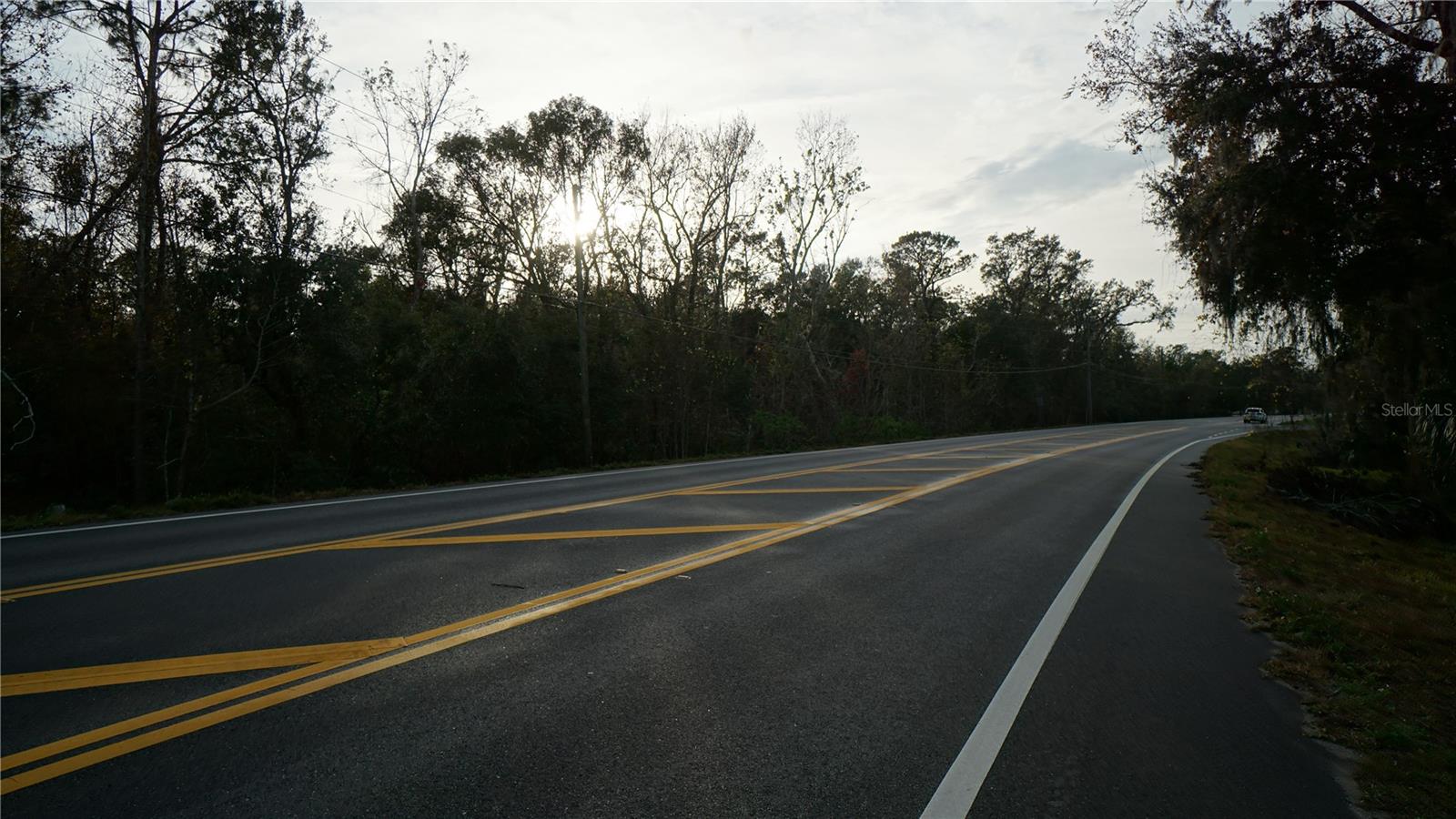 0 CR-48, YALAHA, FL, 34797