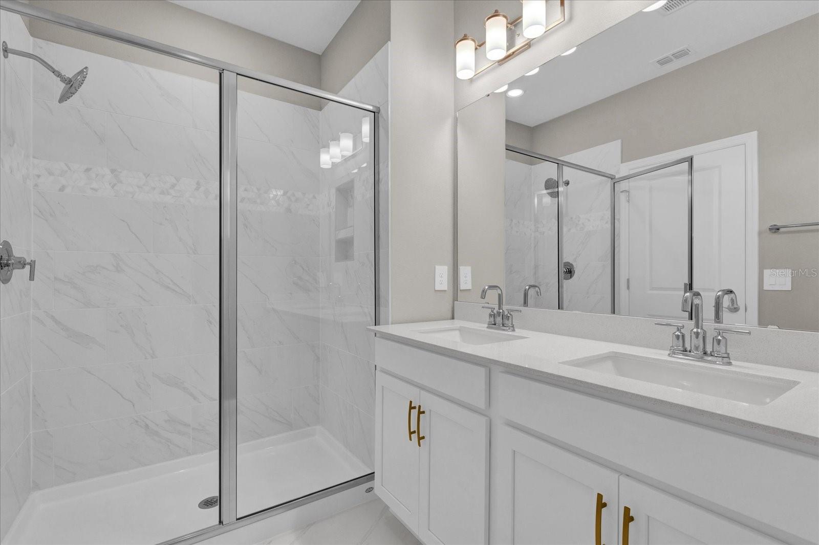 4980 CORAL BEAN ALY, WINTER GARDEN, FL, 34787