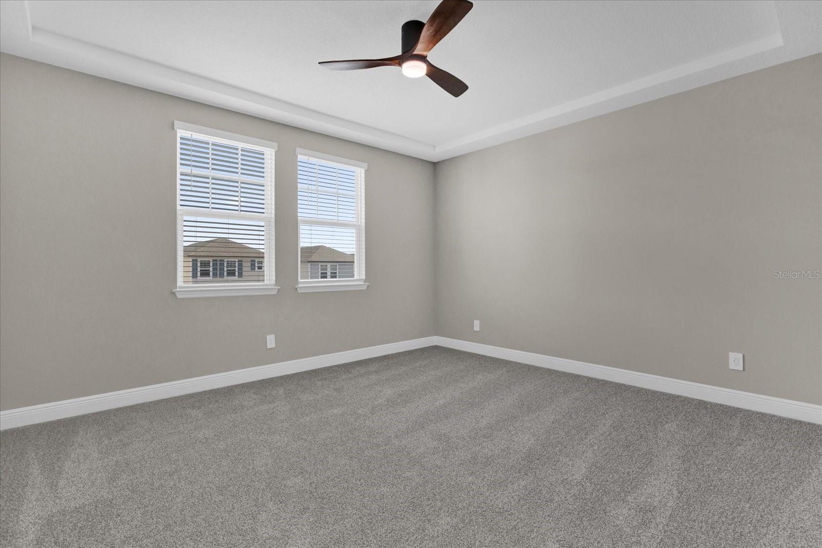 4980 CORAL BEAN ALY, WINTER GARDEN, FL, 34787