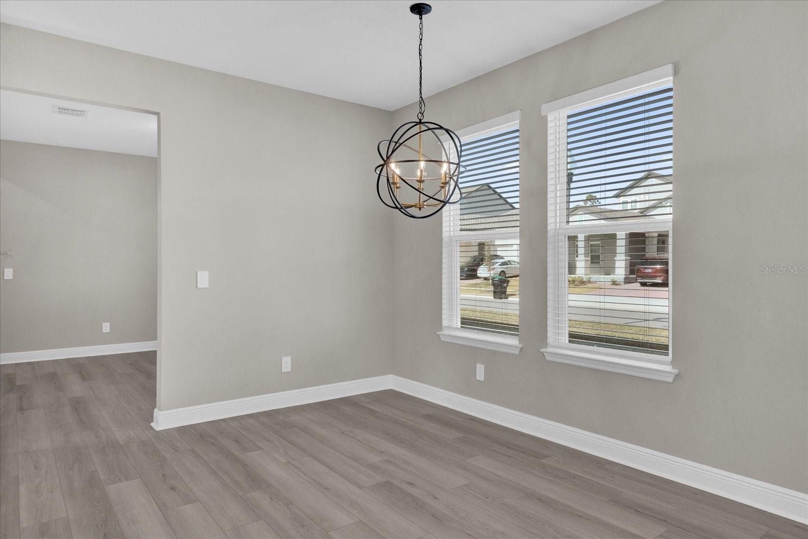 4980 CORAL BEAN ALY, WINTER GARDEN, FL, 34787