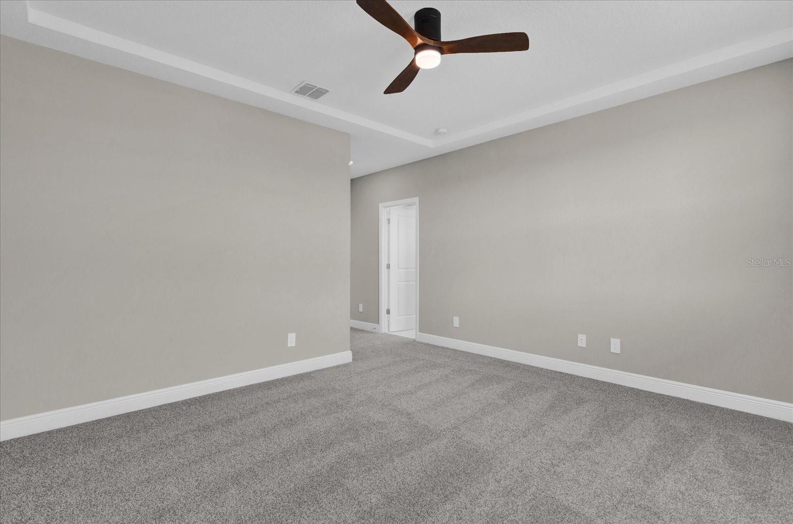 4980 CORAL BEAN ALY, WINTER GARDEN, FL, 34787