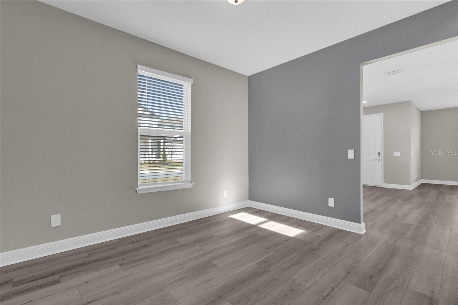 4980 CORAL BEAN ALY, WINTER GARDEN, FL, 34787