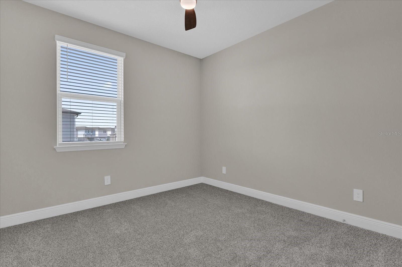 4980 CORAL BEAN ALY, WINTER GARDEN, FL, 34787