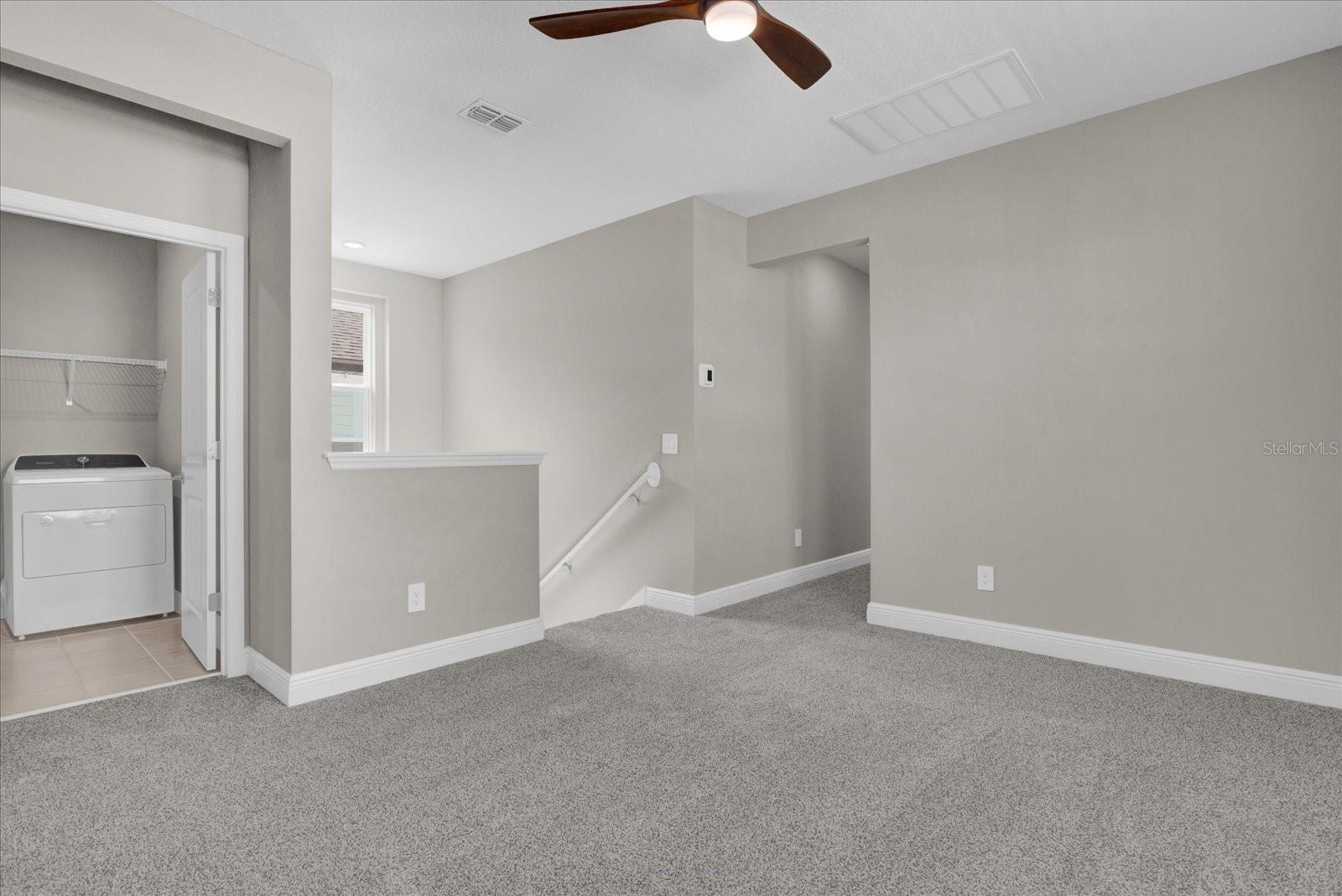 4980 CORAL BEAN ALY, WINTER GARDEN, FL, 34787