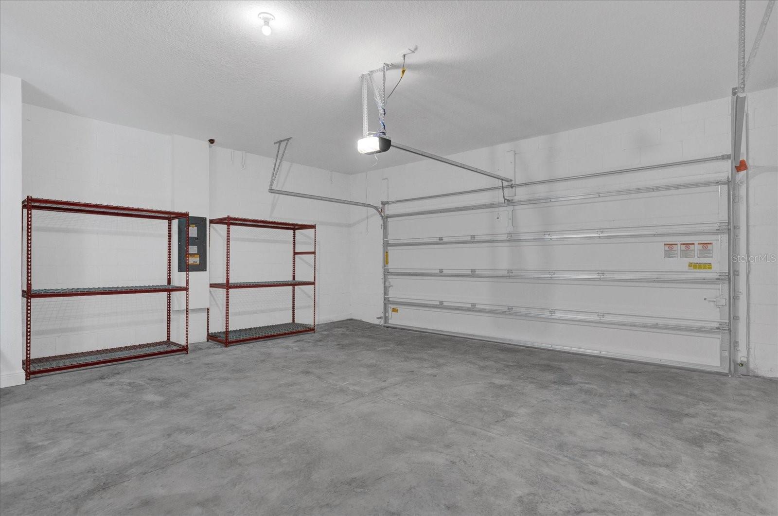 4980 CORAL BEAN ALY, WINTER GARDEN, FL, 34787