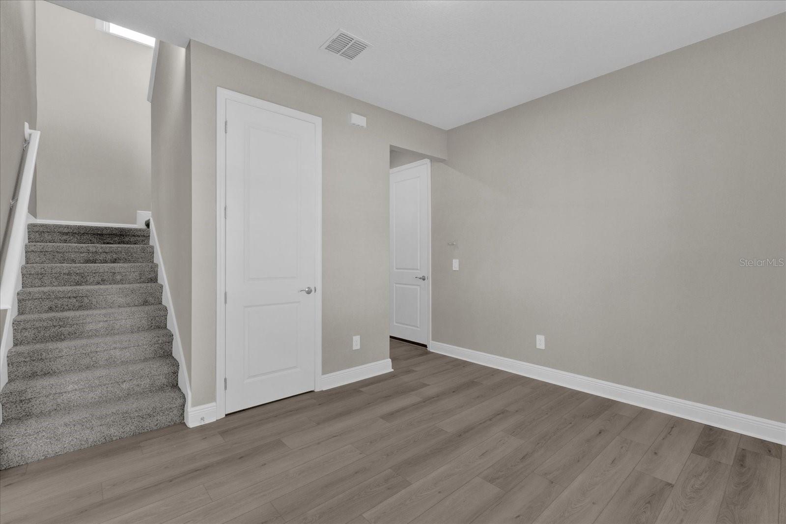 4980 CORAL BEAN ALY, WINTER GARDEN, FL, 34787